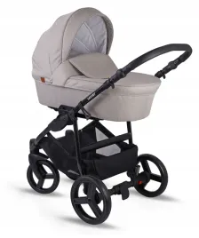 lonex-wozek-wielofunkcyjny-4w1-soft-bezowy-03-z-fotelikiem-i-baza-isofix