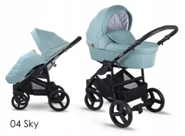 wozek-dzieciecy-2w1-z-akcesoriami-lonex-soft-2-w-1-polski