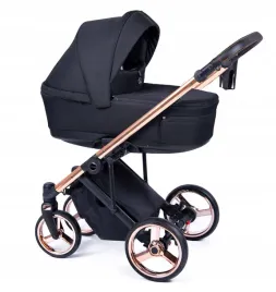 wozek-3w1-wielofunkcjyny-fado-coletto-3-w-1-or-fa-10-or-fotelik-cosmo