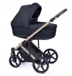 fado-coletto-wozek-dzieciecy-3w1-wielofunkcjyny-fa-10-or-fotelik-cosmo