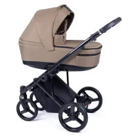 coletto-fado-wozek-dzieciecy-2w1-wielofunkcyjny-fa-07-bezowy-z-akcesoriami