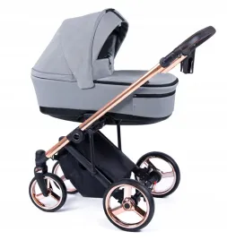 coletto-fado-wozek-dzieciecy-2w1-gondola-spacerowka-fa-06-or-miedziana-rama