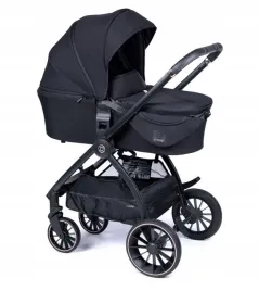 zokky-nuvo-wozek-dzieciecy-3w1-z-fotelikiem-cosmo-0-13-kg-adaptery