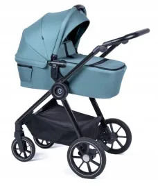 zokky-ozz-coletto-lekki-wozek-2w1-wielofunkcyjny-forest-green-akcesoria