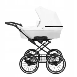 wozek-2w1-dla-dziecka-w-stylu-retro-romantic-kunert-or-bialy-eco-16