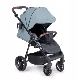 wozek-spacerowy-regulowany-z-amortyzacja-coletto-dizzi-do-22-kg-or-mint