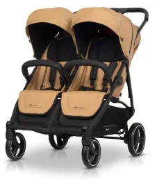 wozek-spacerowy-blizniaczy-euro-cart-doblo-do-22-kg-or-camel