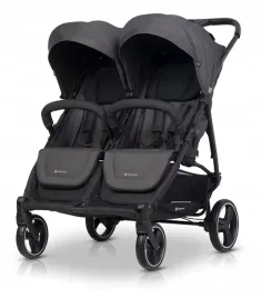 euro-cart-doblo-iron-wozek-blizniaczy-spacerowy-obok-siebie