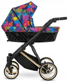 wozek-z-duza-gondola-dla-dziecka-ivento-premium-1w1-kunert-kolorowy-05