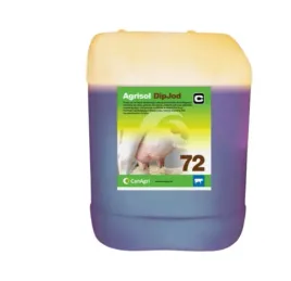 agrisol-dipjod-72-gesty-preparat-do-dipingu-20kg