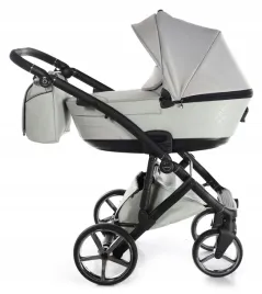 wozek-dzieciecy-2w1-koncowka-serii-tako-imperial-new-2w1-03-jakosc-pl