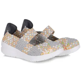 polbuty-damskie-rock-spring-zuxo-grey-veggie-szare-kolor-gumki-r-38
