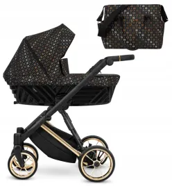 ivento-premium-kunert-wozek-dla-dziecka-gleboki-1w1-02-black-style