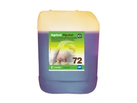 agrisol-dipjod-72-gesty-preparat-do-dipingu-10kg