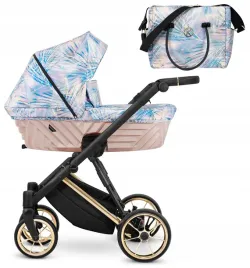 wozek-dzieciecy-gleboki-gondola-ivento-premium-1w1-torba-i-akcesoria-03