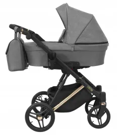 lazzio-premium-wozek-2w1-kunert-or-06-szary