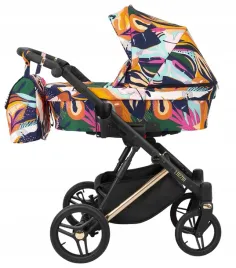 lazzio-premium-wozek-gleboki-1w1-kunert-01