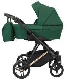 lazzio-premium-or-wozek-gondola-i-spacerowka-2w1-or-kunert-or-05-zielony