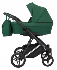 lazzio-premium-wozek-1w1-kunert-zielony-05