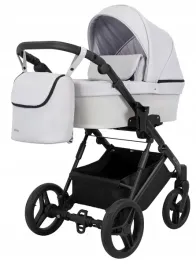 kunert-lazzio-wozek-dzieciecy-gondola-1w1-09-z-akcesoriami-popiel
