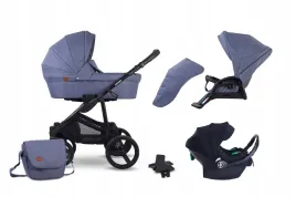 lonex-soft-3w1-wozek-dzieciecy-niebieski-z-fotelikiem-cosmo