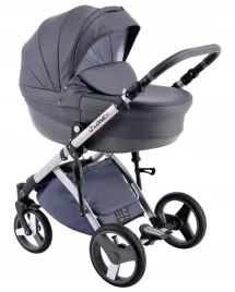 wozek-dla-dziecka-4w1-wielofunkcyjny-lonex-comfort-eco