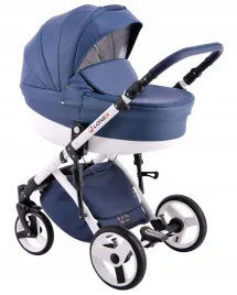 wozek-dla-dziecka-comfort-eco-4w1-firmy-lonex