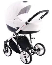 wozek-dzieciecy-2w1-comfort-special-eco-polski-lonex-05-bialy