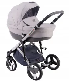 wozek-dla-dziecka-3w1-lonex-comfort-prestige-04