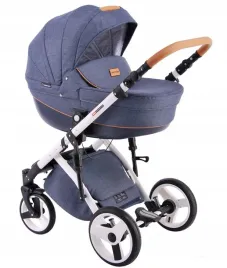 comfort-prestige-len-lonex-wozek-wielofujmkcyjny-3w1-z-fotelikiem-0-13