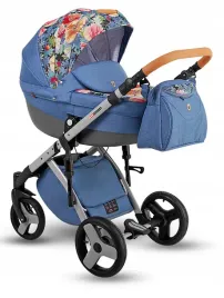wozek-wielofunkcyjny-3w1-dla-dziecka-comfort-carello-lonex-03-niebieski