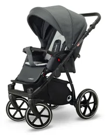 lonex-sport-lekka-spacerowka-dwukierunkowa-or-02-wozek-spacerowy-skladany