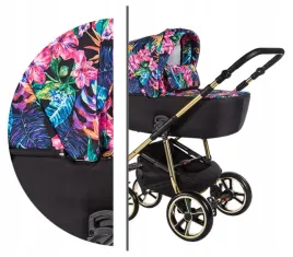 wozek-gleboko-spacerowy-2w1-la-noche-limited-09-ze