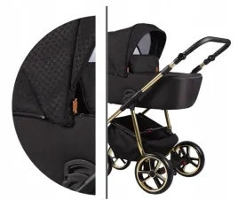 wozek-dzieciecy-2w1-la-noche-limited-08-ze