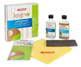 adler-legno-zestaw-olej-do-pielegnacji-powierzchni