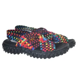 sandaly-damskie-rock-spring-dakota-rainbow-kolorowe-gumki-r-39