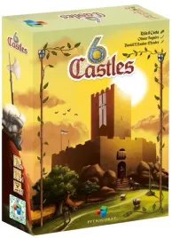 6-castles-board-game-gra-planszowa-strategiczna-budowa-zamkow-jez-ang
