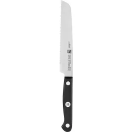 gourmet-13-cm-noz-uniwersalny-ze-stali-nierdzewnej