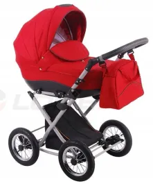 wozek-dzieciecy-3w1-z-fotelikiem-parrilla-lonex-or-10-czerwony-or-cosmo