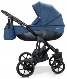 milu-kids-wozek-dzieciecy-2w1-bacio-niebieski-43