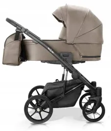 milu-kids-wozek-dzieciecy-eko-skora-3w1-lluvia-13