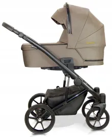 milu-kids-wozek-gondola-spacerowka-2w1-lluvia-13