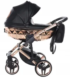 wozek-wielofunkcyjny-3w1-junama-hand-craft-fotelik-cosmo-z-adapterami