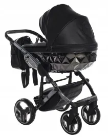 junama-hand-craft-wozek-dzieciecy-2w1-04