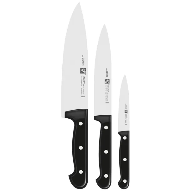 twin-chef-3-szt