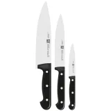 twin-chef-3-szt