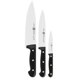 twin-chef-3-szt