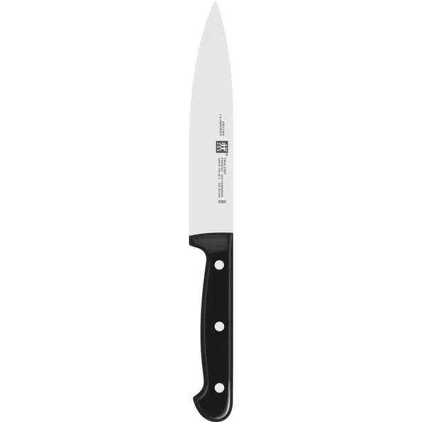 twin-chef-3-szt-marka-zwilling