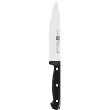 twin-chef-3-szt-marka-zwilling