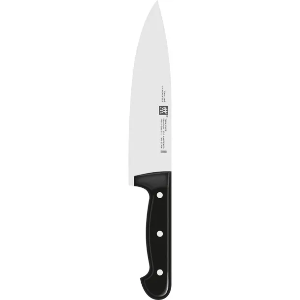 twin-chef-3-szt-kod-producenta-349300060